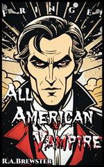 All American Vampire
