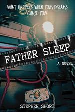 Father Sleep