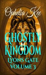 Ghostly Kingdom