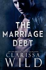 The Marriage Debt