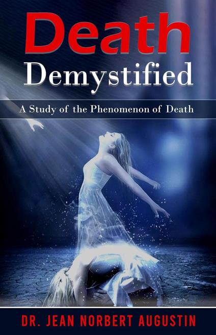 Death Demystified