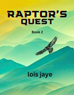 Raptor's Quest