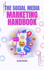 The Social Media Handbook