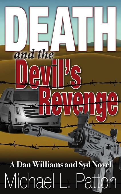 Death and the Devil's Revenge