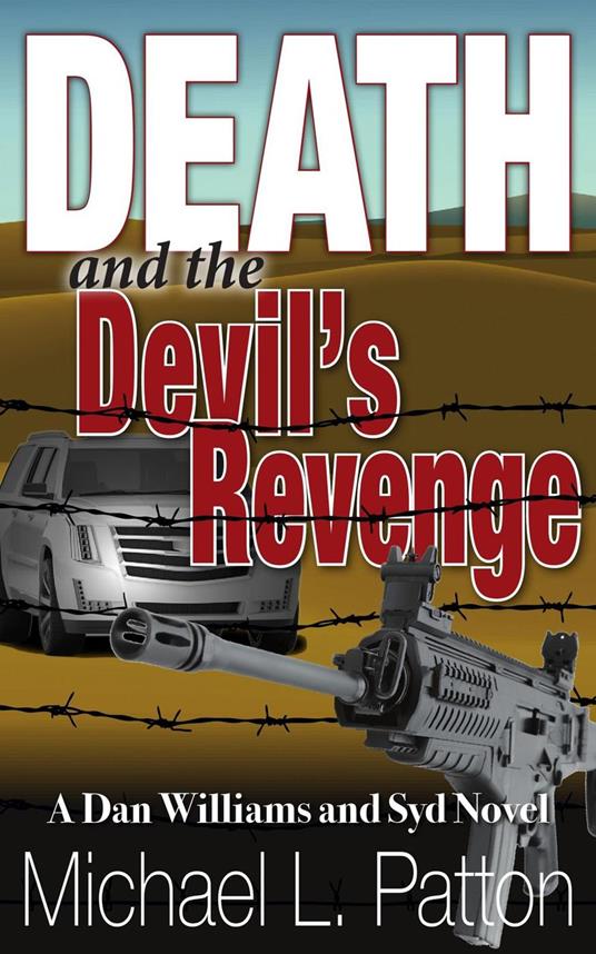 Death and the Devil's Revenge