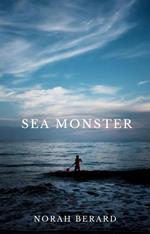 Sea Monster