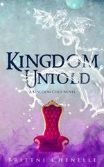 Kingdom Untold