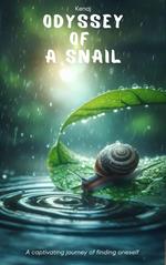 Odyssey of a Snail