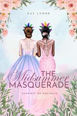 The Midsummer Masquerade