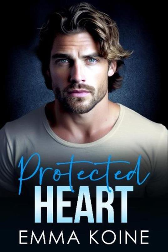 Protected Heart