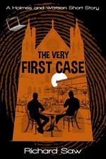 The Very First Case