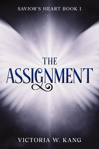 The Assignment