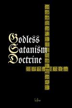 Godless Satanism Doctrine