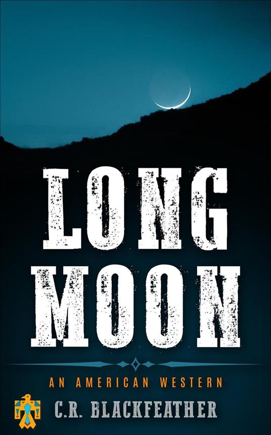 Long Moon