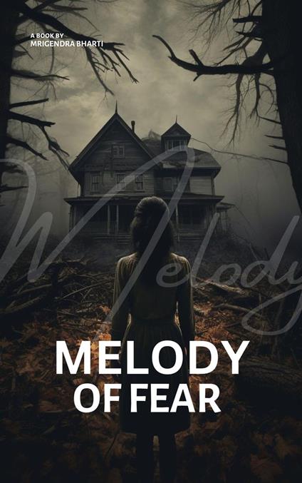 Melody Of Fear