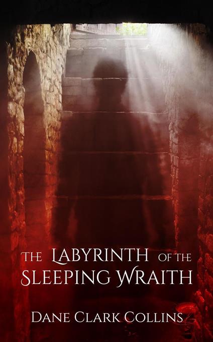 The Labyrinth of the Sleeping Wraith