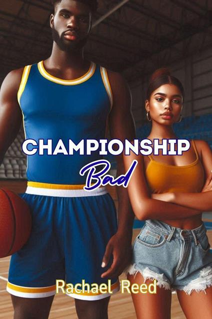 Championship Bad