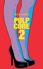 Pulp Core 2