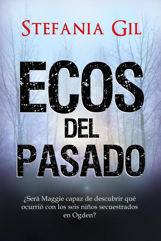 Ecos del pasado