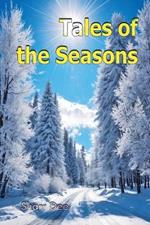 Tales of the Seasons