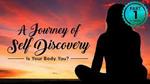 Journey to Self-Discovery