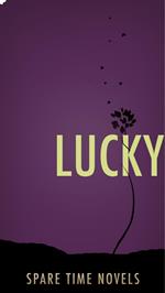 Lucky