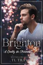 A Daddy for Christmas: Brighton