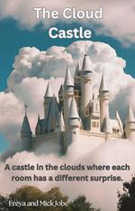 The Cloud Castle