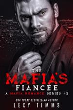 The Mafia's Fiancee
