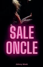 Sale oncle