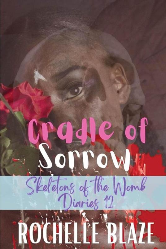 Cradle of Sorrow