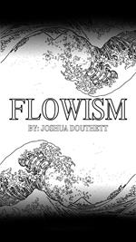 Flowism