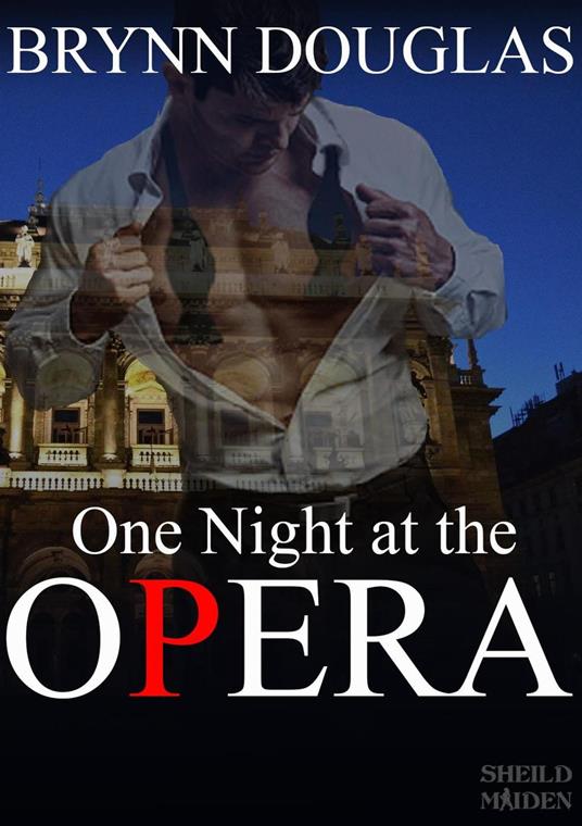 One Night at the Opera