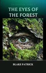 The Eyes of The Forest