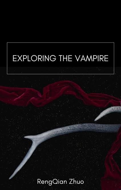 Exploring the Vampire