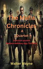 The Mafia Chronicles