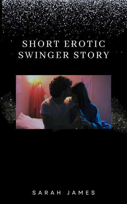 Short Erotic Story