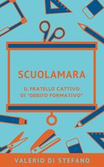 Scuolamara