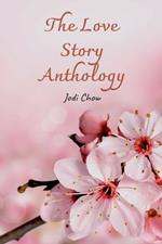 The Love Story Anthology