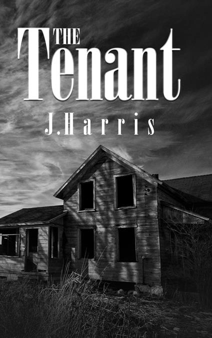 The Tenant