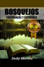 Sermones Biblicos