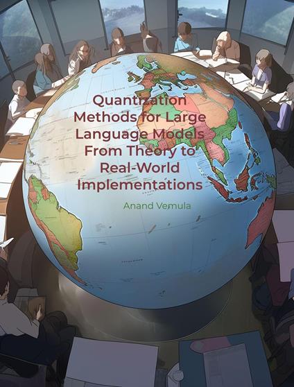 Quantization Methods for Large Language Models From Theory to Real-World Implementations