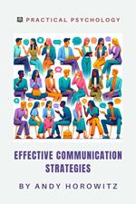 Effective Communication Strategies