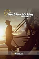 Decision Making in Aviation