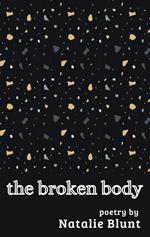 The Broken Body