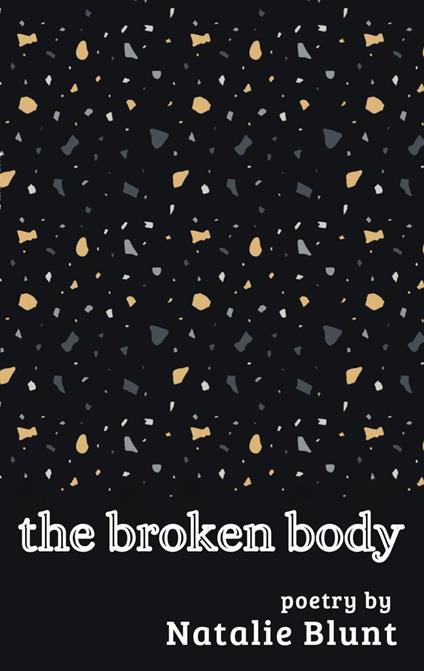 The Broken Body