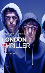 London Thriller