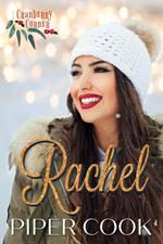 Rachel