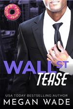 Wall St. Tease