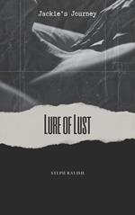 Lure of Lust